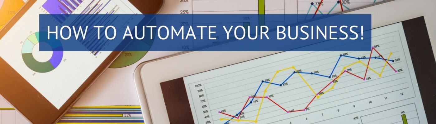 Automate-Your-Business-With-Clearbilling