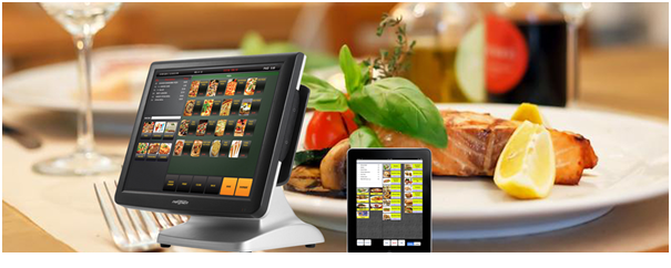 clearbilling-in-restaurant