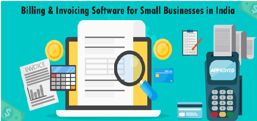 clearbilling-is-unique